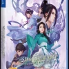 Sword and Fairy Together Forever PS4^TESURA Outlet