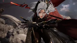 Sword and Fairy Together Forever PS4^TESURA Outlet