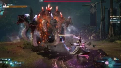 Sword and Fairy Together Forever PS5^TESURA Cheap