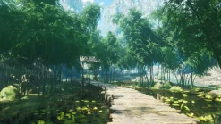 Sword and Fairy Together Forever Deluxe Edition PS4^TESURA Sale