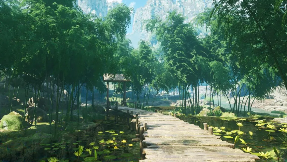 Sword and Fairy Together Forever Deluxe Edition PS4^TESURA Sale