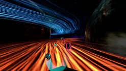 Synth Riders PS4 - PS VR Requis^PERP GAMES Cheap