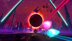 Synth Riders PS4 - PS VR Requis^PERP GAMES Cheap