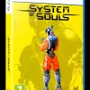 System of Souls PS5^SELECTA PLAY Best Sale