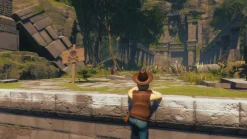 Tad the Lost Explorer PS5^SELECTA PLAY Store