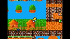 Taito Milestones 2 Nintendo SWITCH^ININ Best