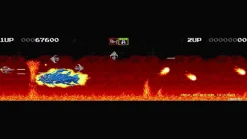 Taito Milestones 2 Nintendo SWITCH^ININ Best