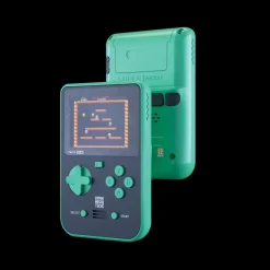 Taito Super Pocket^Evercade Cheap