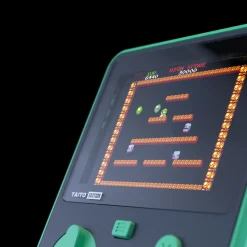 Taito Super Pocket^Evercade Cheap
