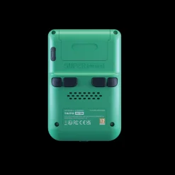 Taito Super Pocket^Evercade Cheap