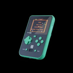 Taito Super Pocket^Evercade Cheap
