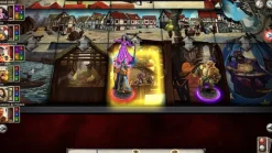Talisman - The 40th Anniversary Edition PS4^Nomad Games Shop