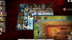 Talisman - The 40th Anniversary Edition Nintendo SWITCH^Nomad Games Shop