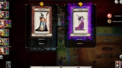 Talisman - The 40th Anniversary Edition Nintendo SWITCH^Nomad Games Shop