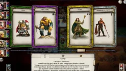 Talisman - The 40th Anniversary Edition Nintendo SWITCH^Nomad Games Shop