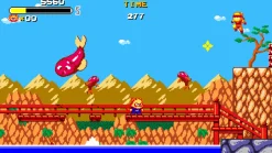 Tanuki Justice PS4^PixelHeart Best Sale