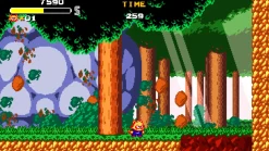 Tanuki Justice PS4^PixelHeart Best Sale