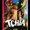 Tchia Oléti Edition Nintendo SWITCH^Maximum Entertainment Clearance