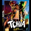 Tchia Oléti Edition PS4^Maximum Entertainment New