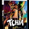 Tchia Oléti Edition PS5^Maximum Entertainment Cheap