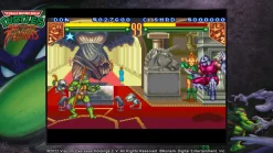 Teenage Mutant Ninja Turtles: Cowabunga Collection PS4^KONAMI Best Sale