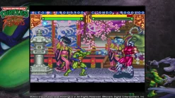 Teenage Mutant Ninja Turtles: Cowabunga Collection Xbox Series X / Xbox One^KONAMI Clearance