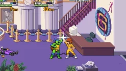 Teenage Mutant Ninja Turtles: Shredder's Revenge Special Edition Xbox One^MERGE Shop