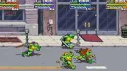 Teenage Mutant Ninja Turtles: Shredder's Revenge PC - Bonus Inclus^MERGE Best Sale