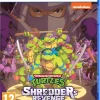 Teenage Mutant Ninja Turtles: Shredder's Revenge Standard Edition PS5^MERGE Cheap