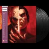 Tekken 7 Box Vinyle - 4LP^Laced Records Discount