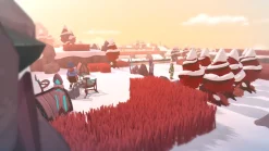 TemTem Nintendo SWITCH^Humble Games Discount