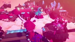 TemTem Nintendo SWITCH^Humble Games Discount