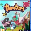TemTem PS5^Humble Games Flash Sale