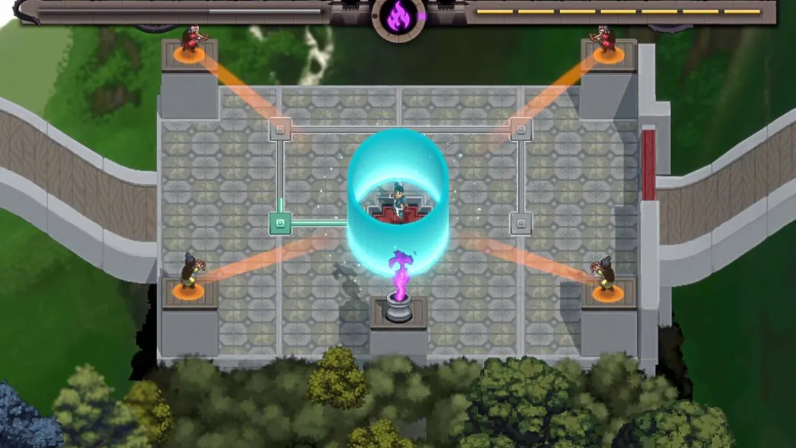 Terracotta Collector's Edition Nintendo SWITCH^TESURA Discount
