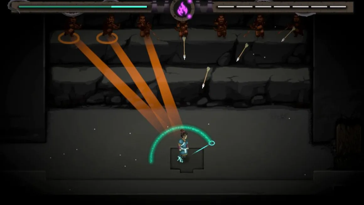 Terracotta Collector's Edition Nintendo SWITCH^TESURA Discount