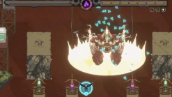 Terracotta Collector's Edition Nintendo SWITCH^TESURA Discount