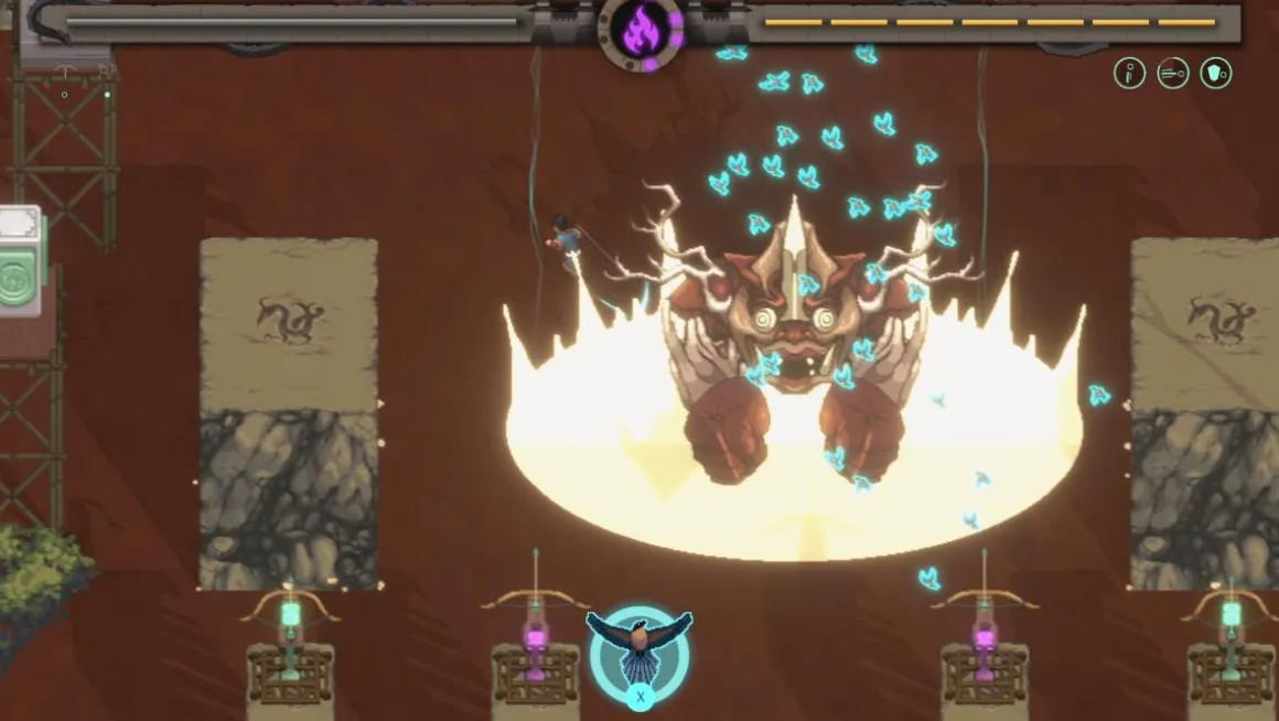 Terracotta Collector's Edition Nintendo SWITCH^TESURA Discount