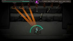 Terracotta Nintendo SWITCH^TESURA Cheap