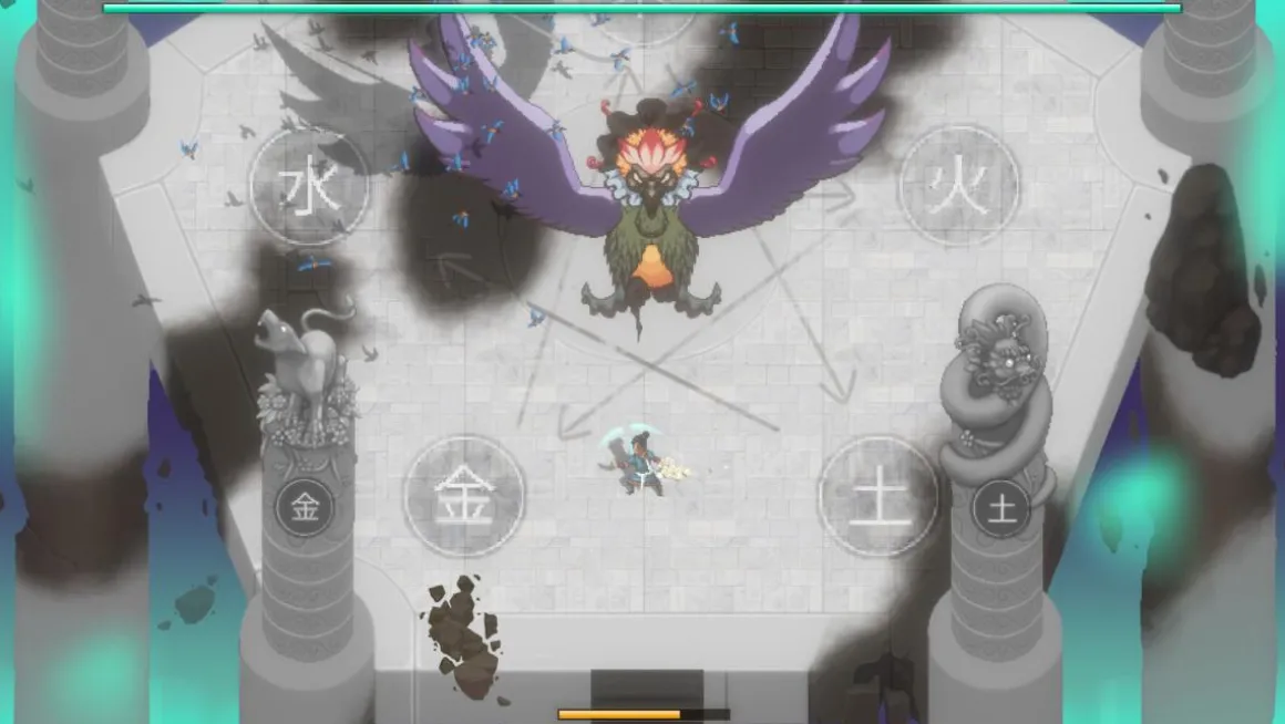 Terracotta Nintendo SWITCH^TESURA Cheap