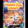 That's My Family - Family Fun Night Nintendo SWITCH^Just For Games New