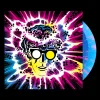 The Artful Escape Vinyle - 2LP^iam8bit Cheap