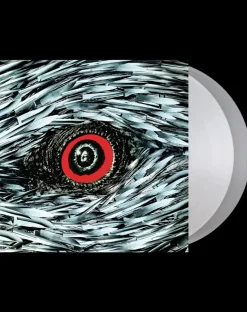 The Bird with the Crystal Plumage Original Motion Picture Soundtrack Vinyle - 2LP^MONDO Flash Sale