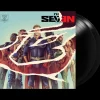 The Boys Music From The Amazon Original Series Vinyle - 2LP^MONDO Outlet