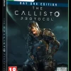 The Callisto Protocol Day One Edition Xbox One^SKYBOUND Sale