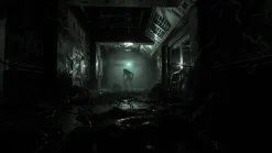 The Callisto Protocol Standard Edition PS5^SKYBOUND Clearance