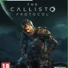 The Callisto Protocol Standard Edition Xbox Series X^SKYBOUND Discount