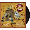 The Cuphead Show! Vinyle 2LP^iam8bit Sale
