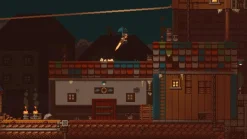 The Doinksoft Collection SWITCH^Devolver Digital Best Sale