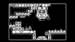 The Doinksoft Collection SWITCH^Devolver Digital Best Sale