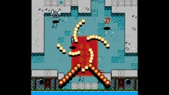 The Doinksoft Collection SWITCH^Devolver Digital Best Sale